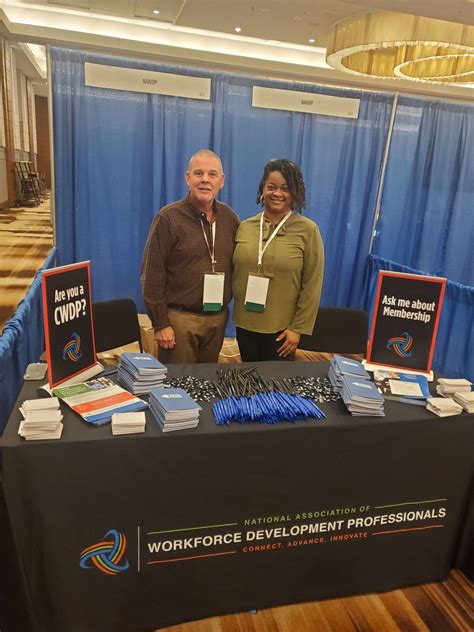 Afbeeldingsresultaten voor Workforce Development Professionals