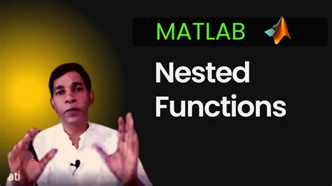 Toradh íomhá ar Sub Function MATLAB