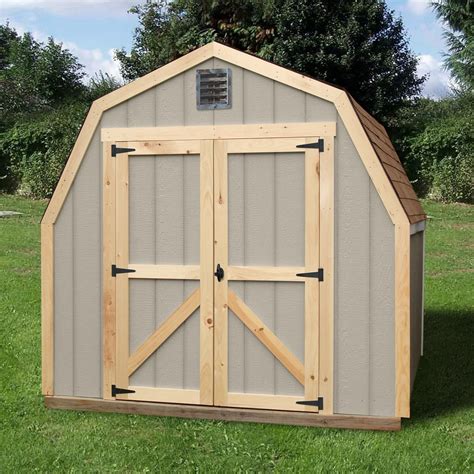 Image result for Outside Storage Sheds