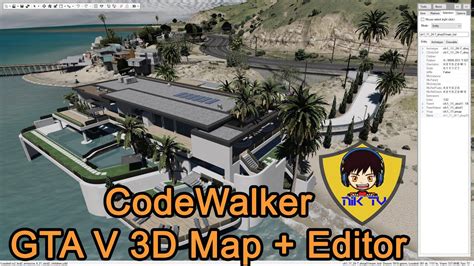 Download Codewalker に対する画像結果