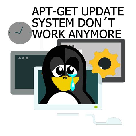 Programmeer Programma に対する画像結果