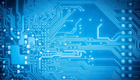 Dual Line Array に対する画像結果