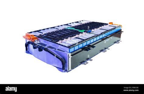 Lithium Battery Power Module に対する画像結果