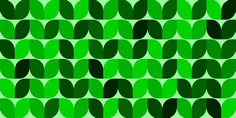 Free Vector Background Patterns に対する画像結果