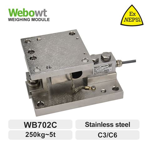 Image result for Weighing Module
