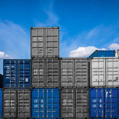 Image result for Container Glass Manufacturing Process