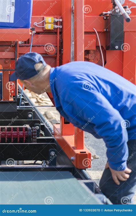 Image result for Machine Control Worker