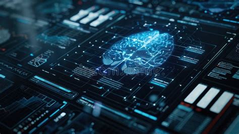 Afbeeldingsresultaten voor Interface Mapping