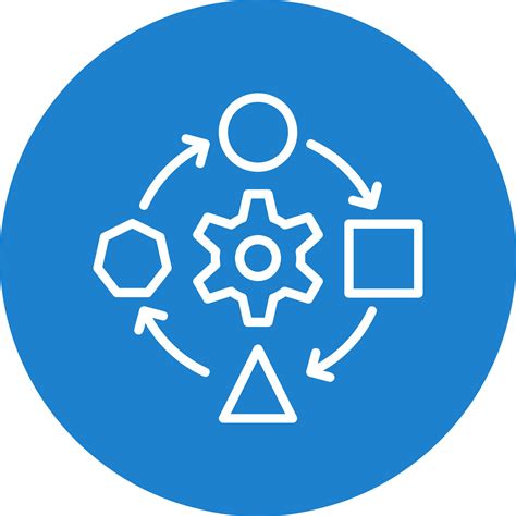 Image result for Adaptaion Icon