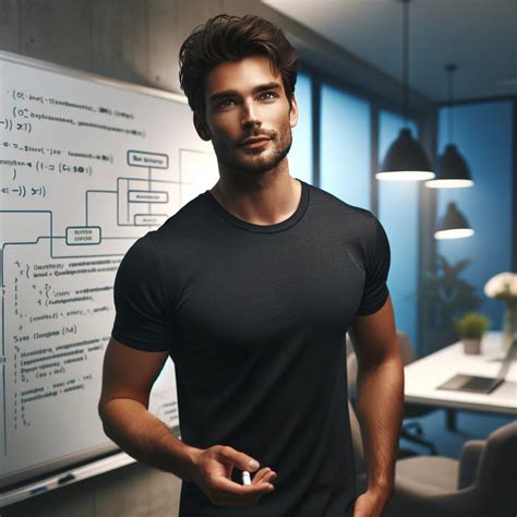 Python vs Ruby On Rails に対する画像結果