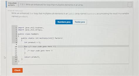 Image result for Enhanced for Loop ArrayList