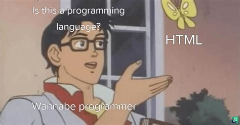 Image result for Programer Mindset Meme