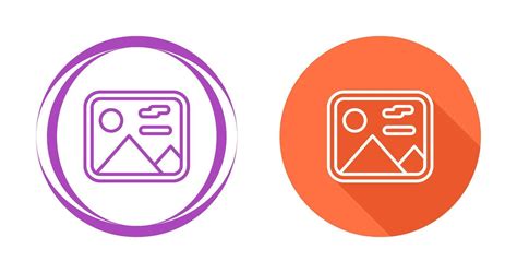 Image result for Vectorize Picture Icon