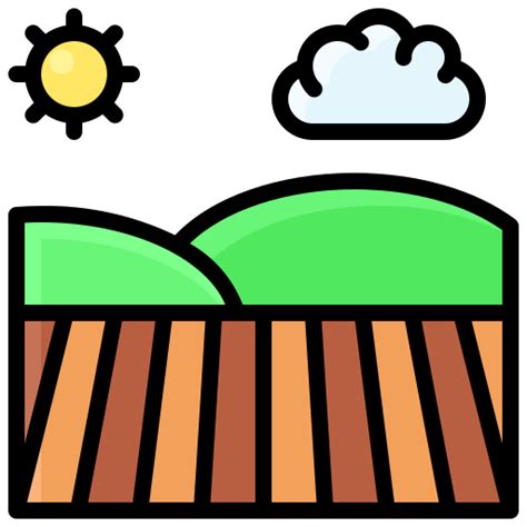 Dynamic Field Icon に対する画像結果