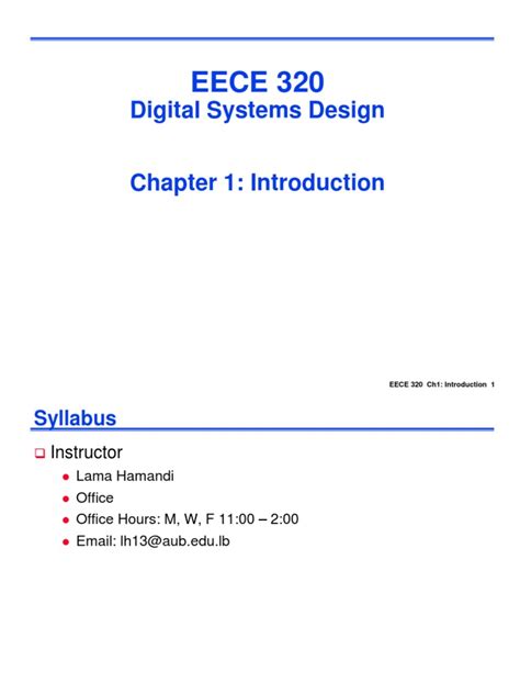 Image result for Digital Signal System Design