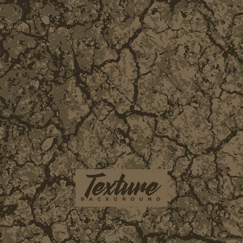 Pattern Texture Background に対する画像結果