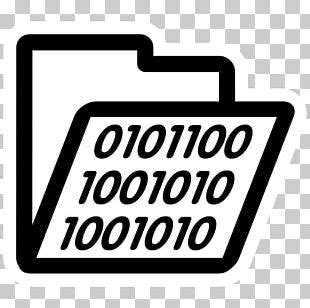 Image result for How to Create Binary File
