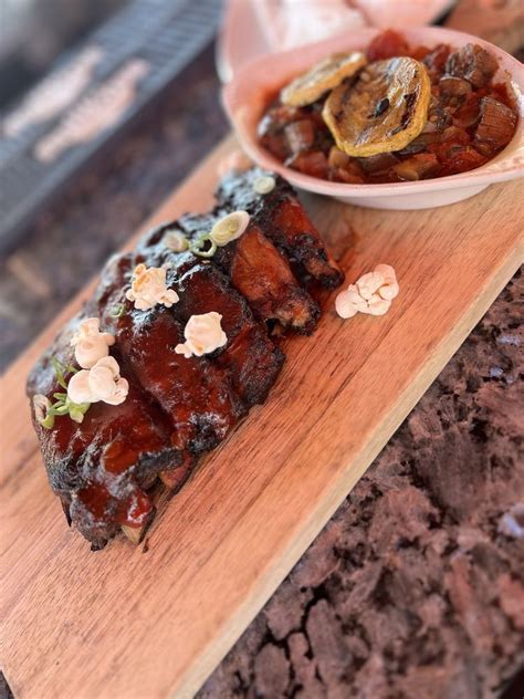 Image result for Dram VPP