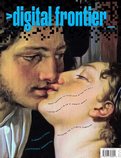 Image result for Frontier Design Module