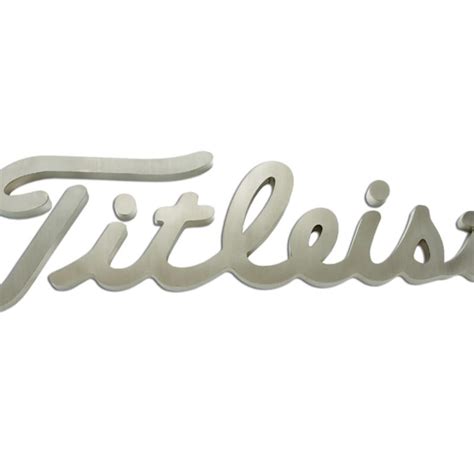 Metal Script Letters に対する画像結果