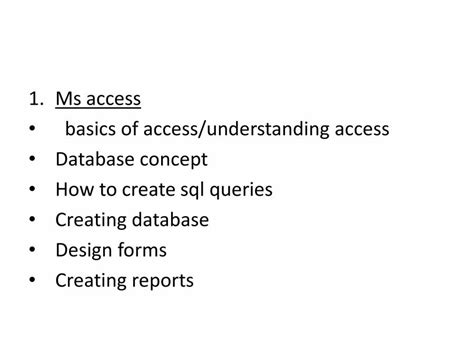 Image result for Basic of Computer Course Diagram