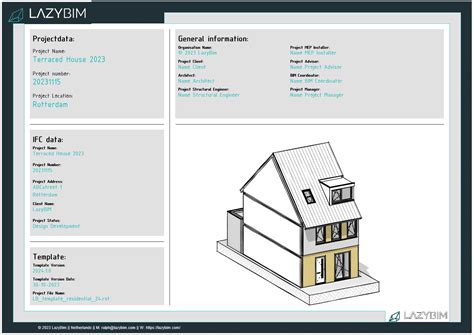 Toradh íomhá ar How to Create a New Sheet View Revit