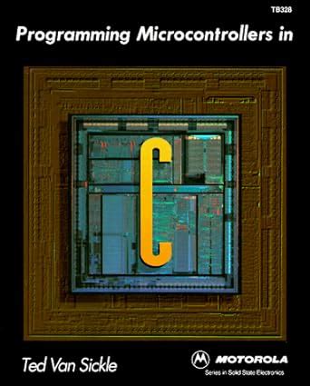 Programming Code Microcontrollers in C に対する画像結果