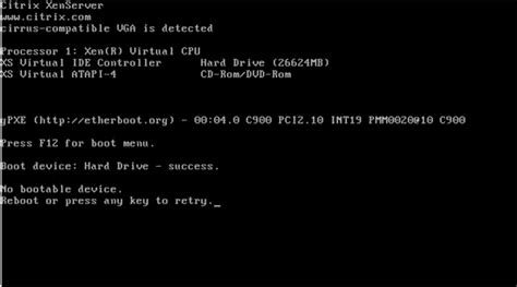 Image result for Bootable Device