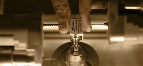 Side Katana Block に対する画像結果