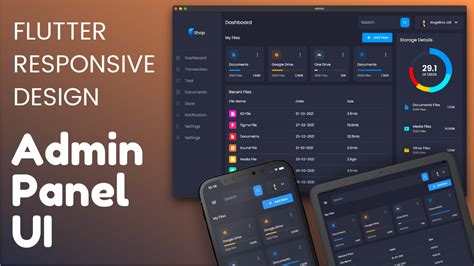 Sample Coding Flutter に対する画像結果