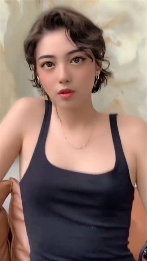 Real Princess Luna に対する画像結果