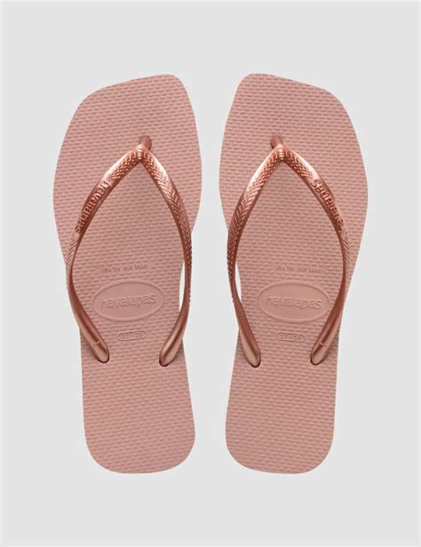 Afbeeldingsresultaten voor 6X6 Solid Square Array