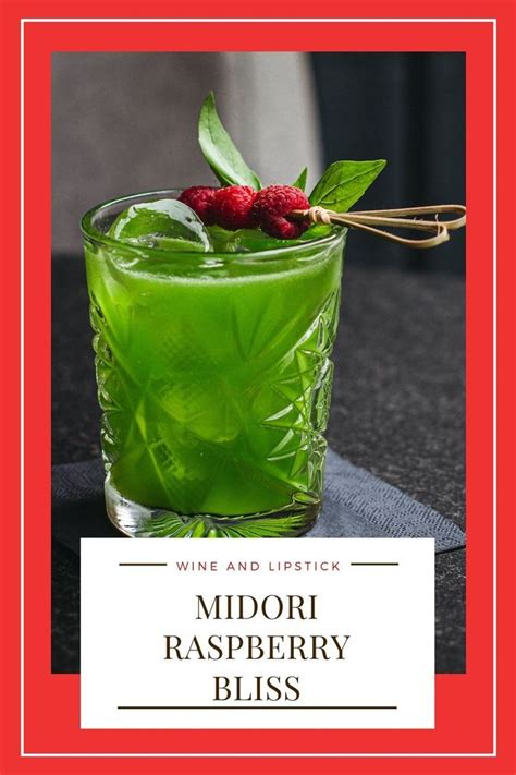 Midori Raspberry Pi に対する画像結果