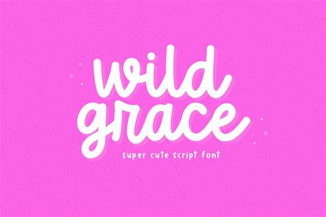 Afbeeldingsresultaten voor Cute Script Font