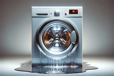 Front Load Washing Machine Working GIF に対する画像結果