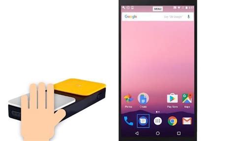 Android Switch Devices に対する画像結果