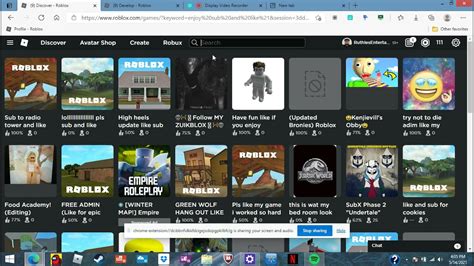 Image result for Roblox Library Audio
