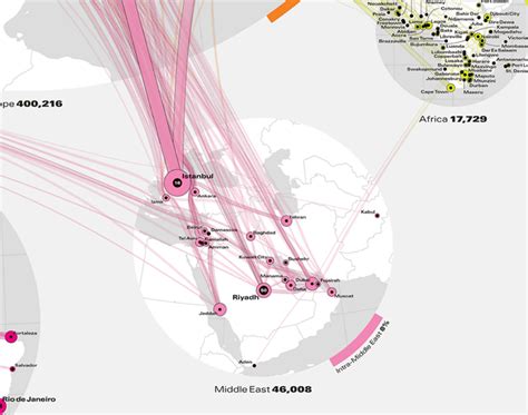 Map of Internet Country Codes に対する画像結果