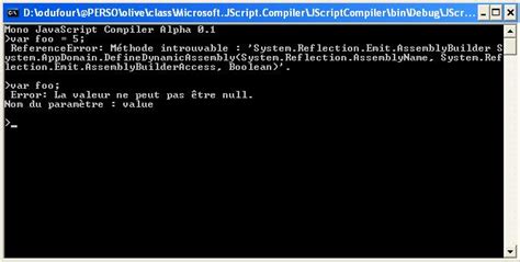 W3Schools JavaScript Compiler に対する画像結果
