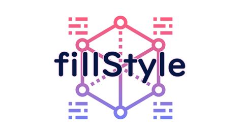 HTML Style Fill に対する画像結果