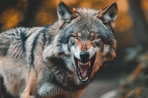 Image result for Growling