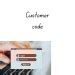 Image result for How to Find CIPC Customer Code