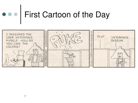 Toradh íomhá ar Debriefing Example