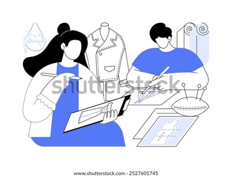 Job Training Programs Sign Cartoon に対する画像結果