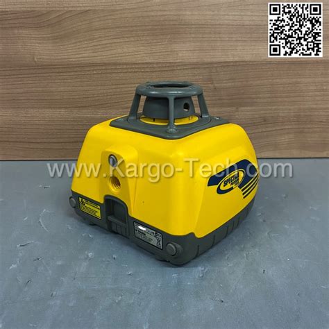 Image result for Spectra HV101 Laser Level