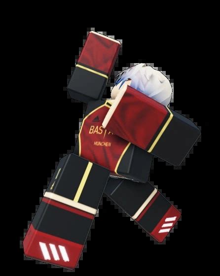 Image result for Kaiser Move Set Blue Lock Rivals