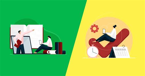 Toradh íomhá ar Self-Paced Learning Sample Format