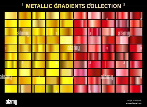 Toradh íomhá ar Ruby Red Color Chart