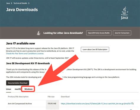 マイクラ Java 版 Mod に対する画像結果