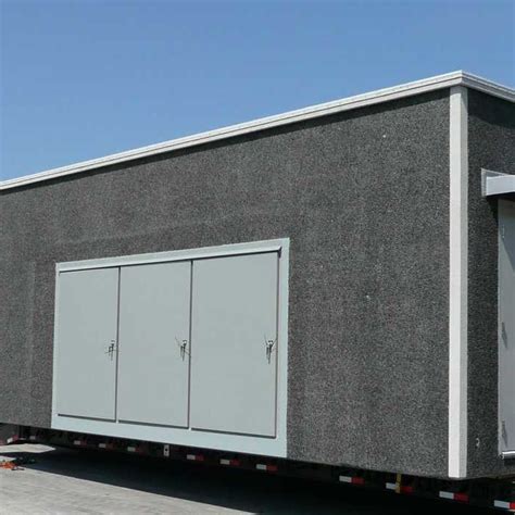 Image result for Modular Integrated Construction Power Connection